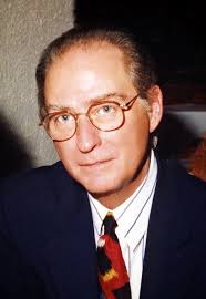 Frank Ellis Jr. Obituary