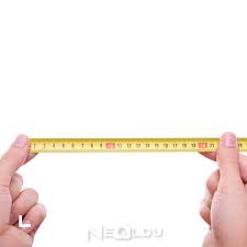 Doğru boy ölçümü nedir ? Ideal Penis Boyu Nedir Ne Kadardir Kac Cm Ve Nasil Olculur