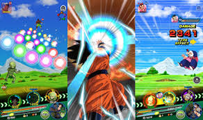 Founded in 1995, gamefaqs has over 40,000 video game faqs, guides and walkthroughs, over 250,000 cheat codes, and over 100,000 reviews, all submitted by our users to help you. Dragon Ball Z Dokkan Battle Mod Apk Latest Version Download