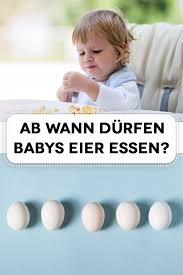 Wann macht ein baby seine ersten schritte? Pin Auf Mein Baby
