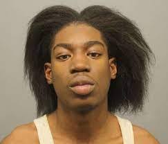 Jermaine Smalls's Instagram, Twitter & Facebook