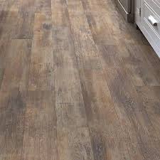 Momentous 5 X 48 X 8 Mm Laminate Flooring Laminate Flooring Colors Laminate Flooring Flooring