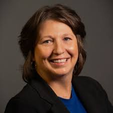 I am extremely excited to announce that I have accepted a full-time  position with Cerner Corporation as an Academy Consultant immediately  following my MBA graduation in May. I would like to give