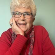 Search for Obituaries