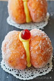 Dolci scozzesi dolci semplici dolci senesi dolci senza glutine dolci senza uova dolci senza le pesche di prato sono tra queste. Pesche Dolci Della Pasticceria Diario Di Cucina Expat Mamma In Francia