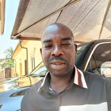 Happy Birthday to a Good Friend and Brother