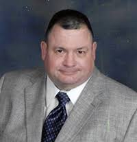 Obituary: Vassar Compton 'Skip' Holman