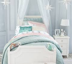 Girls beach themed bedrooms boys surfing safari themed bedrooms. Disney Frozen Kids Comforter Set Pottery Barn Kids