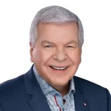 Guests — Christ For Your City