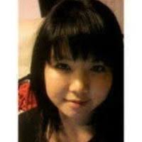 300+ "Hamazaki" profiles