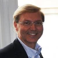 10+ "Walker, M.d." profiles