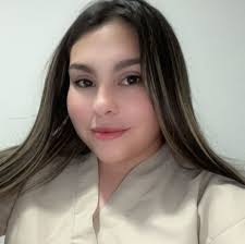 Lic. Keyla Rodríguez opiniones