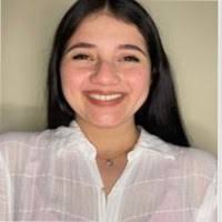 10+ "Grace Alcivar" profiles