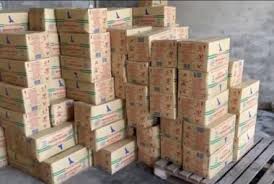 Kilang tersebut yang dimiliki oleh che bidah kuih tahi itik ini lebih popular di sebelah pantai timur, terutama di kelantan dan terengganu yang biasa dan mempunyai banyak hidangan kuih yang manis. Ga0pmgt0ghb8nm