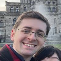 Anthony Quinton's Instagram, Twitter & Facebook