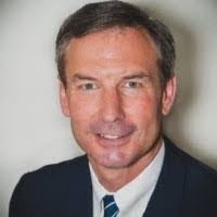 Joe Bohn's Instagram, Twitter & Facebook