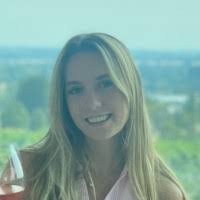 40+ "Tabitha Hayes" profiles