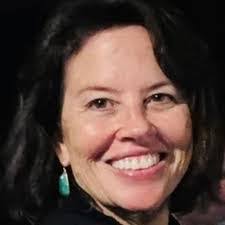 Julie Evatt's Instagram, Twitter & Facebook