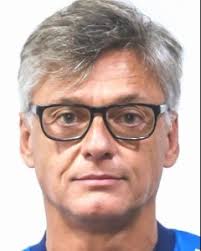 Bernardinho, known for his emotional outbursts in the bench, but mainly for assembling arguably the winningest team in men's volleyball history, stepped down at the beginning of 2017. Volleyball Dal Zotto Renan Tokyo 2020 Olympics