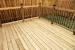 Small Veranda Designs
