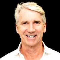 Paul Cracknell Email & Phone Number