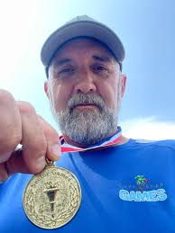 3x State Champion!🥇🥇🥇 JoCo