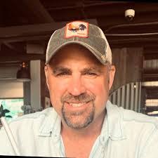 Christopher Mccourt's Instagram, Twitter & Facebook