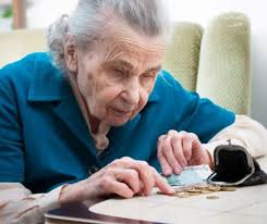 Check spelling or type a new query. Cand Èi Cum PrimeÈti Pensia Evenimentul Zilei