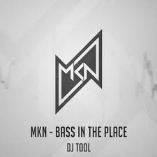 Logo peruri merupakan cerminan dari brand essence peruri yakni smart security disimbolkan. Mkn Bass In The Place Dj Tool Free Download By Mkn