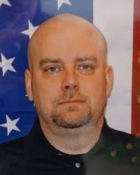 RYAN TULL NAMED CROOKSTON FIREFIGHTER OF THE YEAR