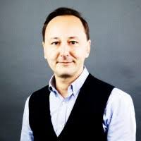 Patrick Walther Email & Phone Number