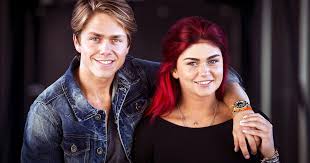 Toute la discographie de andré hazes : Andre Hazes I Have Contact With Roxeanne Again Entertainment Archyde