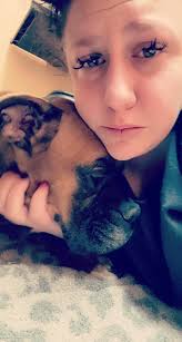 Noooooo…R.I.P coop 🤬😣😣😣😣😣🙏🏾🥺🥺🥺😱🤭 Hope she pulls through  😓😓😓😓😰😰😰…