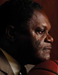 ULM MAGAZINE FALL 2015