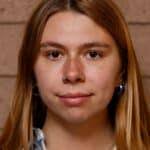 Tommy Rocks musical scene