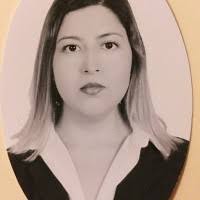 Rocío Valadez Becerra