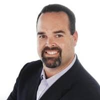 30+ "Eric Hons" profiles