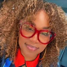 Cooley High' Writer and Cast 🖤😍🔥🙏🎥 Lawrence Hilton-Jacobs, Eric Monte,  Robert Townsend, and Glynn Turman 🐐👑🖤