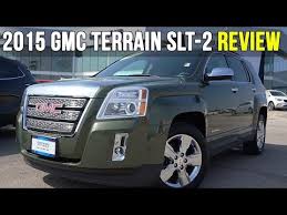 Image result for Silver Sky 2015 Terrain