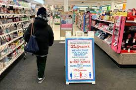 Walgreens Boots Alliance Inc Wba Company Profile News Rankings Fortune Fortune