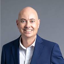 altara20 #gratitude #leadership #workforceexcellence #proudmd