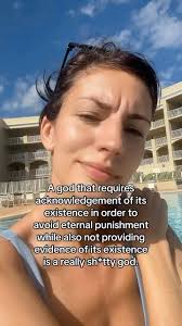 i'd let you pick every song