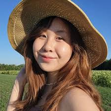 Serena Vang :: Behance