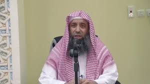 من اغتسلت ناسية وجود حائل على الأظافر Youtube