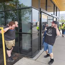 Check spelling or type a new query. Tweets With Replies By Blastphamoushd Blastphamousm Twitter