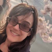 1200+ "Upham" profiles