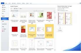 How to create business cards in word from the beginning. How To Make A Postcard In Microsoft Word 2010 Techyv Com