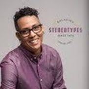 Amy Dasilva's Instagram, Twitter & Facebook