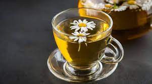 Different Ways In Which Chamomile Tea Benefits Your Health Skin And Hair Topictea