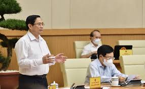 May 22, 2021 · 'phải tổng kết kinh nghiệm, bài học hay, điển hình để nhân rộng ra. Thá»§ TÆ°á»›ng LÆ°u Y Tp Hcm Hai Hoa Giá»¯a Chá»'ng Dá»‹ch Covid 19 Va Phat Triá»ƒn Kinh Táº¿ Bao NgÆ°á»i Lao Ä'á»™ng